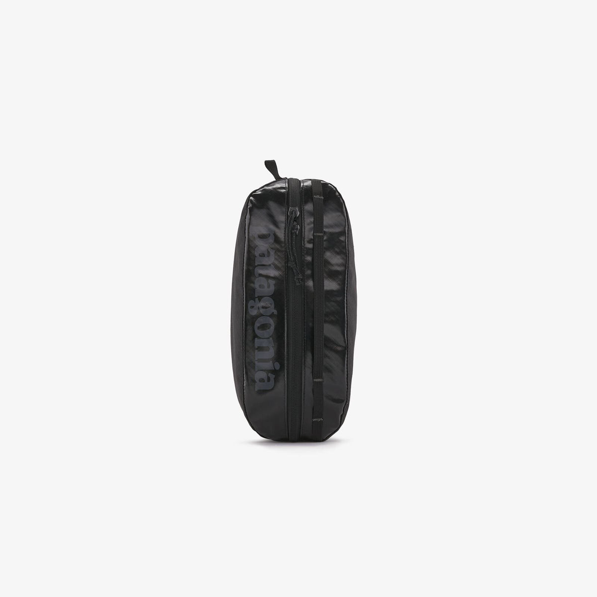 patagonia black hole medium cube Patagonia Black Hole Cube