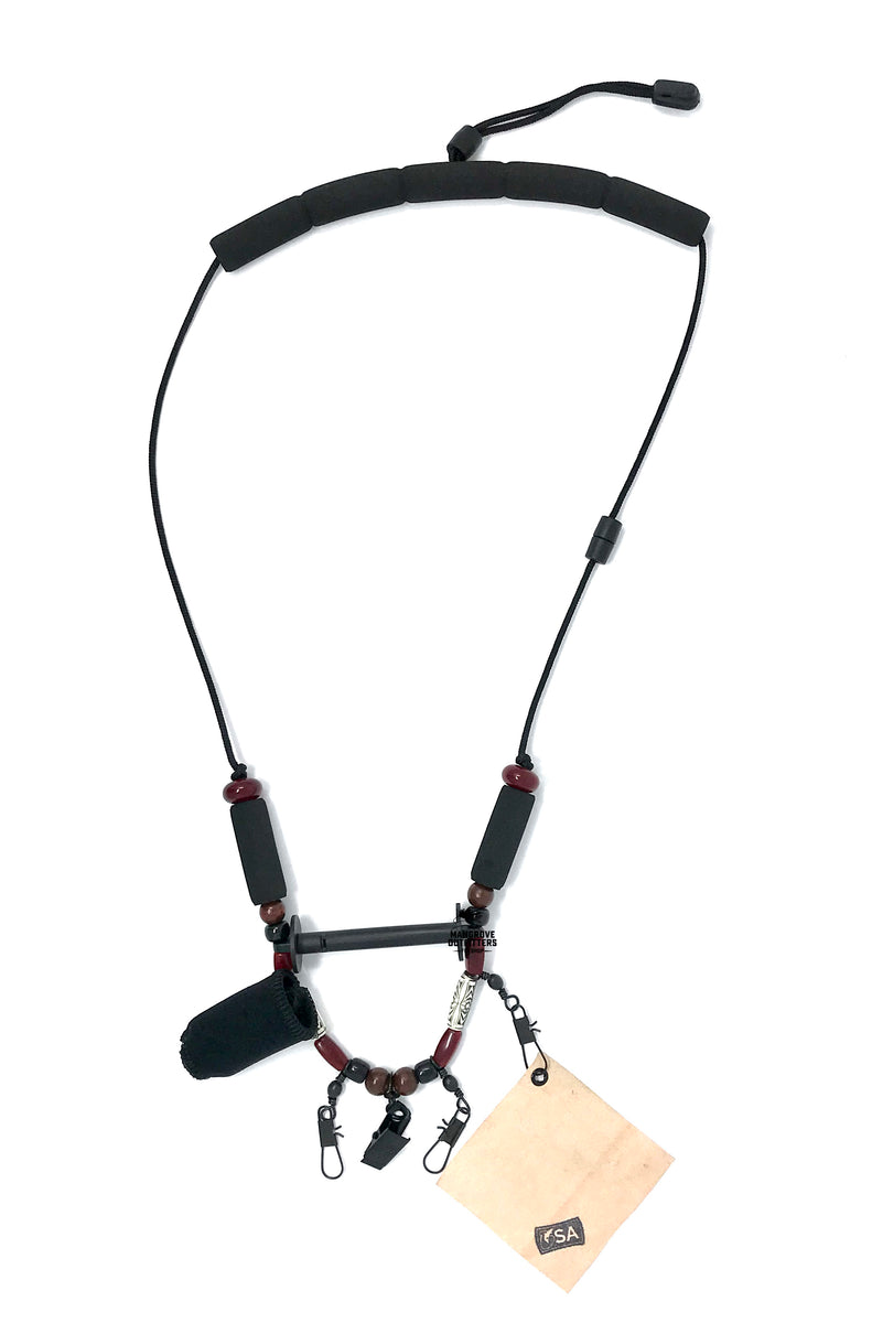 Scientific Anglers Guide Lanyard - Main Image