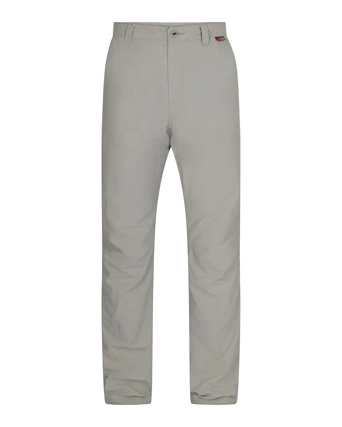 Simms Superlight Pants