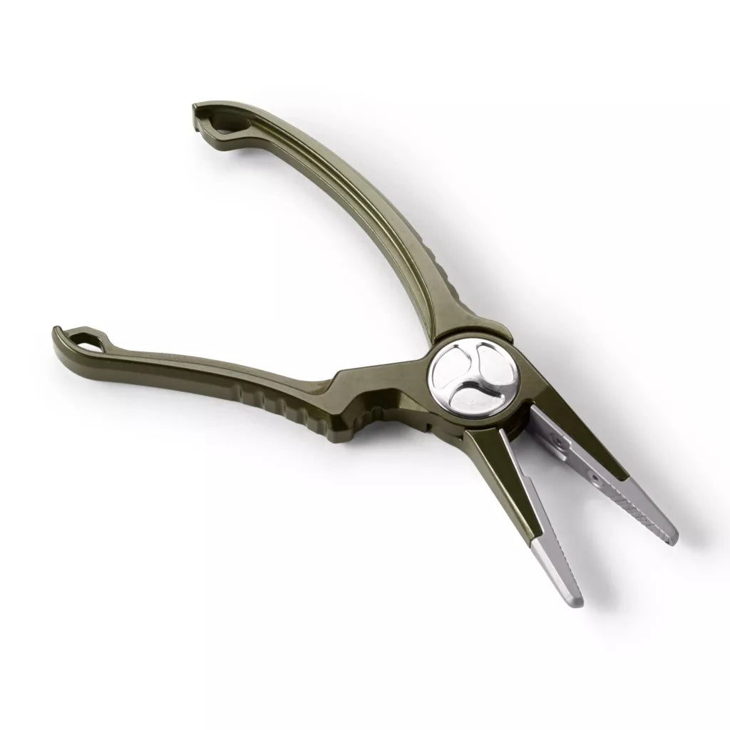 Orvis Comfy Grip Nippers