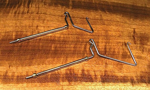 Hareline Whip Finisher Standard