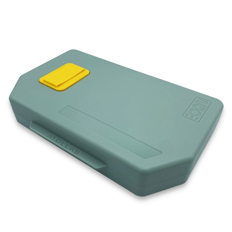 ATOLLAS 2GO Fly Box