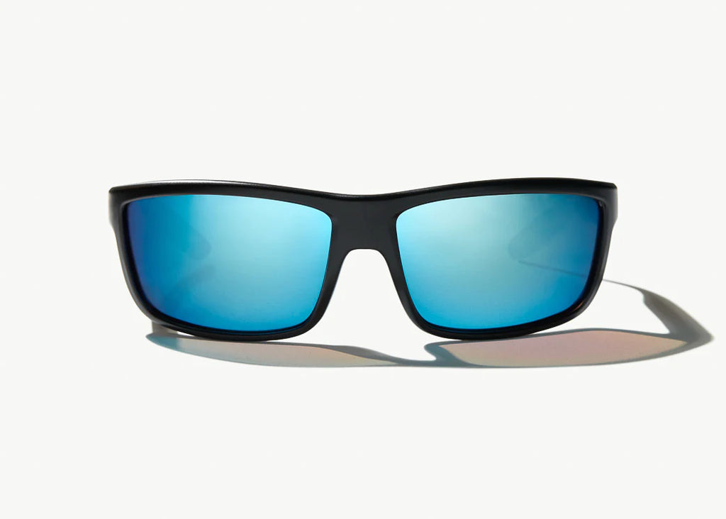 Bajío Sunglasses