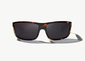 Bajío Sunglasses