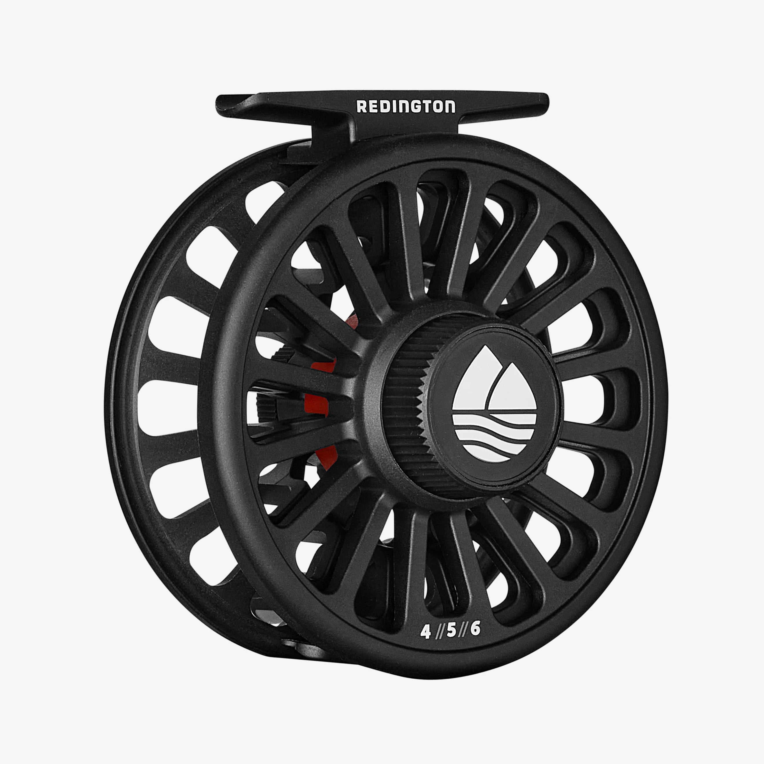 Crosswater Prespooled Reel