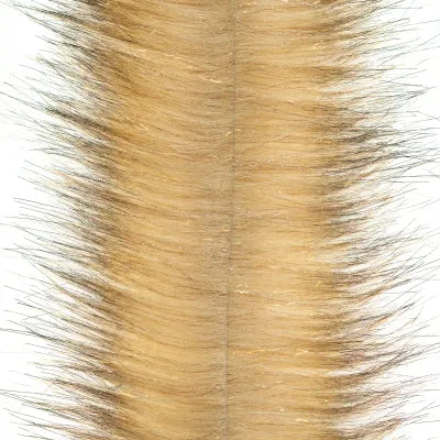 EP - ANIMAL CRAFT FUR BRUSH