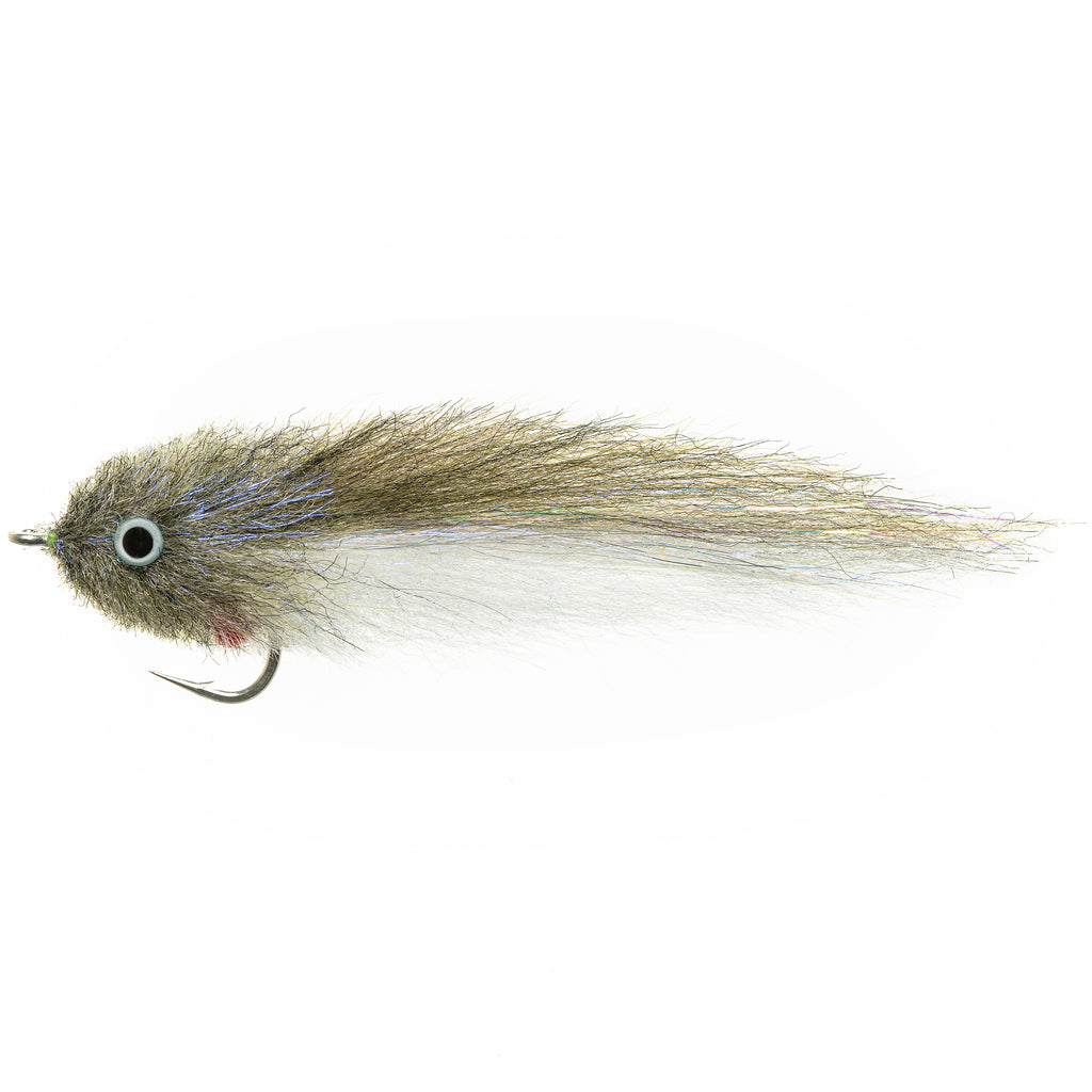 EP GT's - SARDINA - #5/0