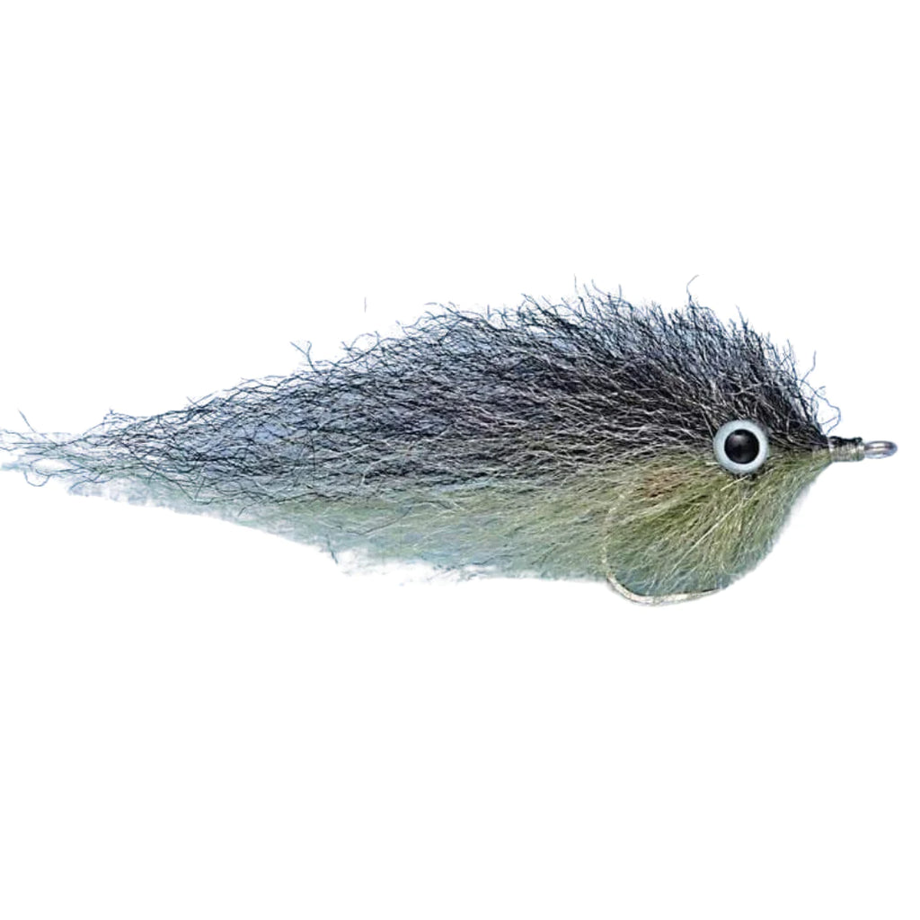 EP Tarpon SP Peanut Butter