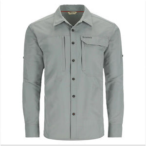 Simms M's Guide Shirt