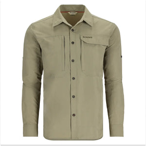 Simms M's Guide Shirt