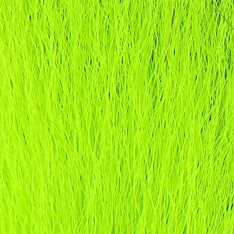 Hareline Bucktail - Large