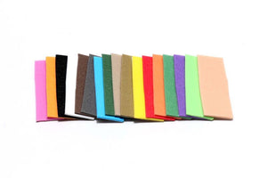 HI FLOAT FOAM by Hareline