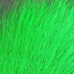 Hareline Bucktail - Large