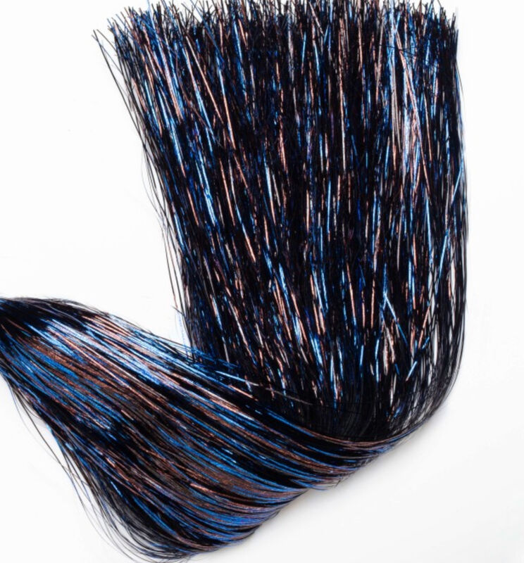 Hareline Flashabou