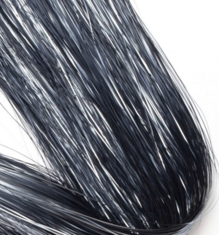 Hareline Flashabou