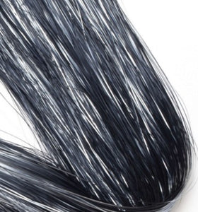 Hareline Flashabou