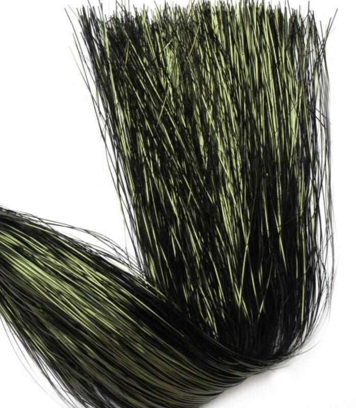 Hareline Flashabou