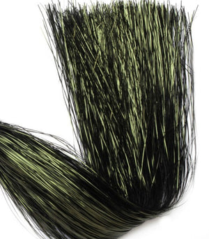 Hareline Flashabou