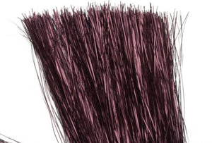 Hareline Flashabou