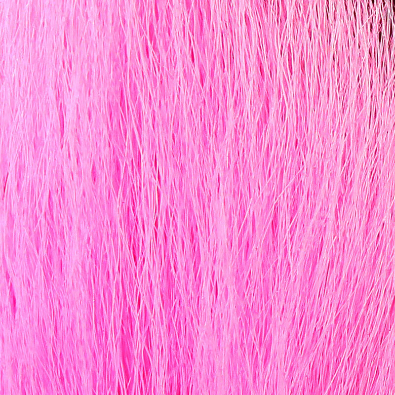 Hareline Bucktail - Large