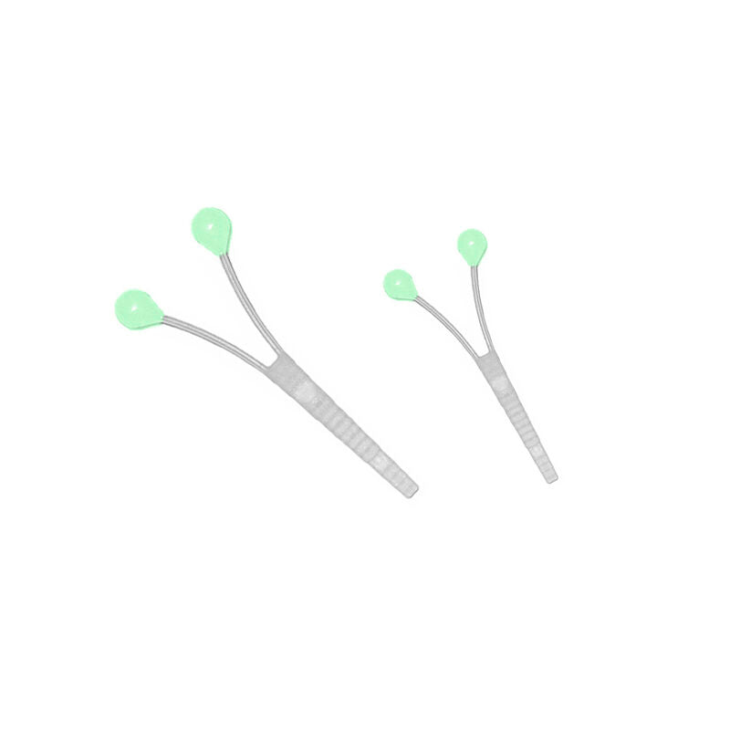 Hareline Easy Shrimp Eyes - Medium