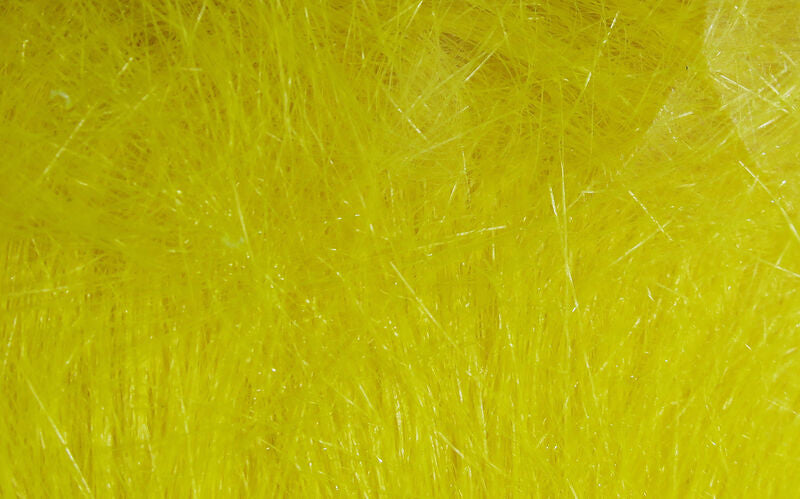 Hareline Dubbin Extra Select Craft Fur
