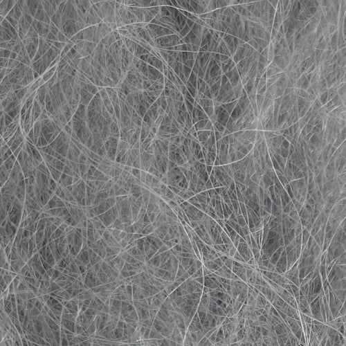 Hareline Dubbin Icelandic Sheep Hair