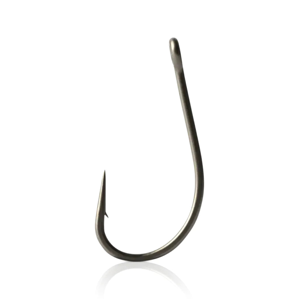 Mustad C68SAP Tarpon Streamer 25pk