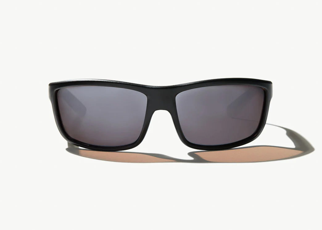 Bajío Sunglasses