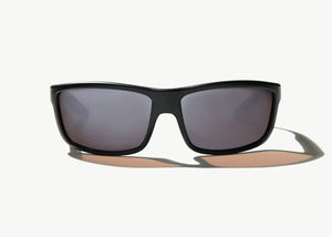 Bajío Sunglasses