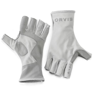 ORVIS SUN GLOVE