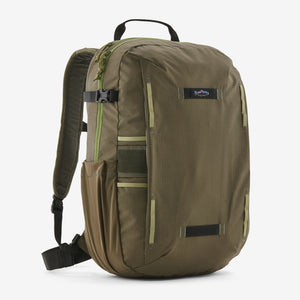 PATAGONIA - STEALTH PACK - 30L