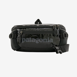 PATAGONIA