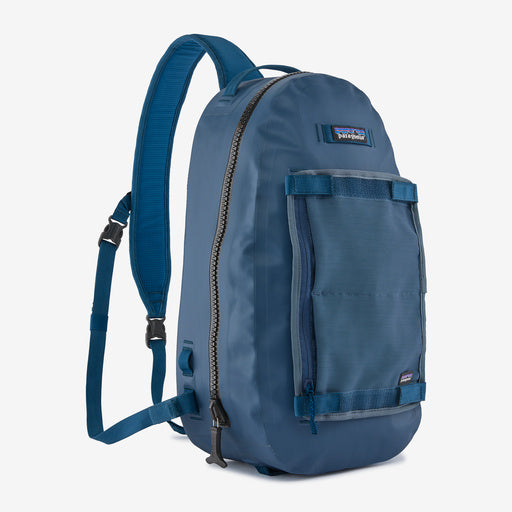 PATAGONIA - Guidewater Sling 15L