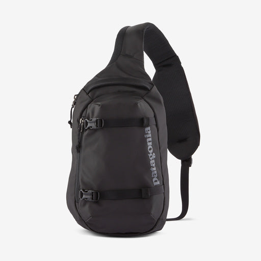 PATAGONIA - ATOM Sling Bag 8L