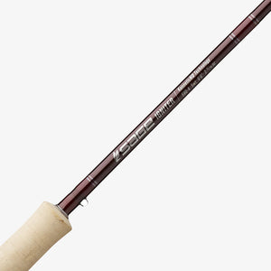 SAGE IGNITER ROD