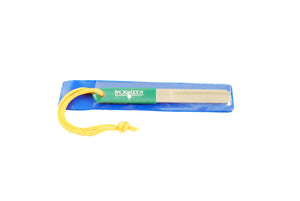 Hook Sharpener with Lanyard