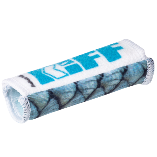 KIFF Slippi Finger Sleeve