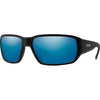 SMITH Hookset MTT BLK/SP G PLRCH RBU