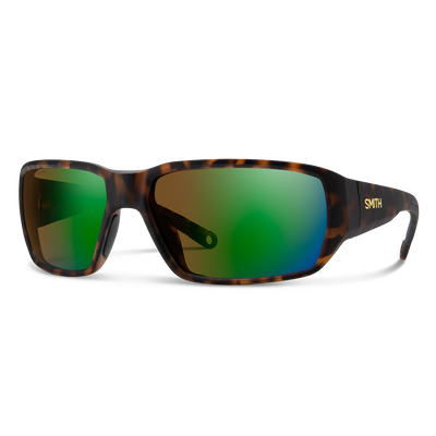 SMITH_Hookset_M T/CP GLS PCHRM