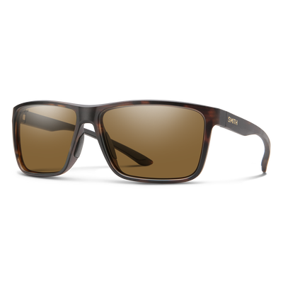 SMITH Riptide M TRT/CP GLASS PLR