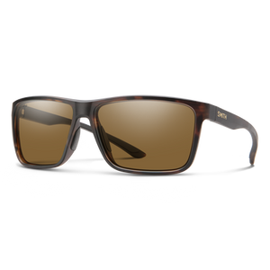 SMITH Riptide M TRT/CP GLASS PLR
