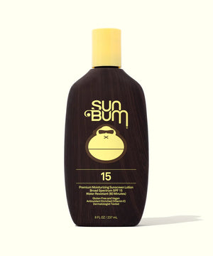 SUN BUM PRODUCTS