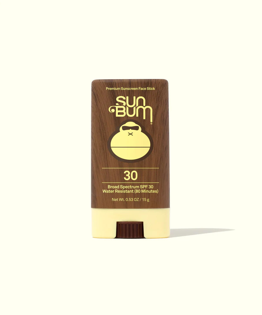 SUN BUM PRODUCTS
