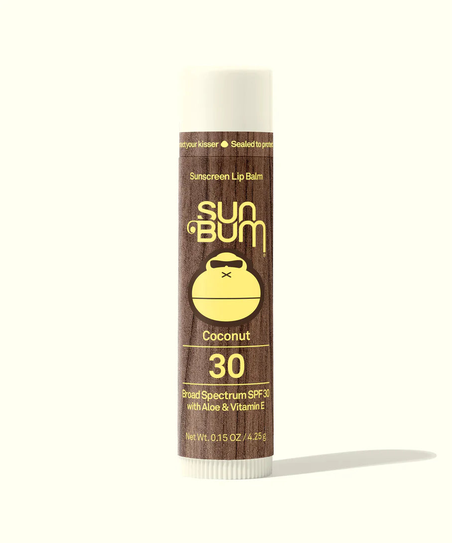 SUN BUM PRODUCTS