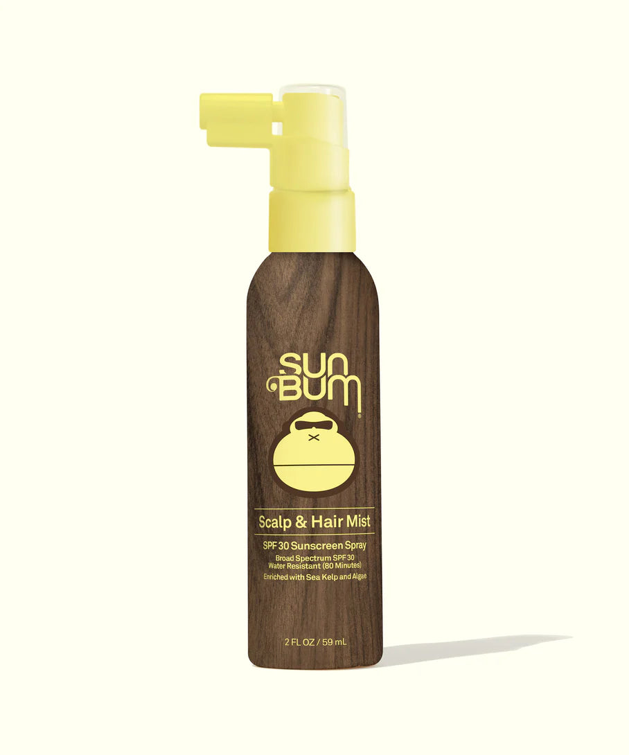 SUN BUM PRODUCTS