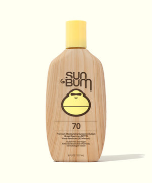 SUN BUM PRODUCTS