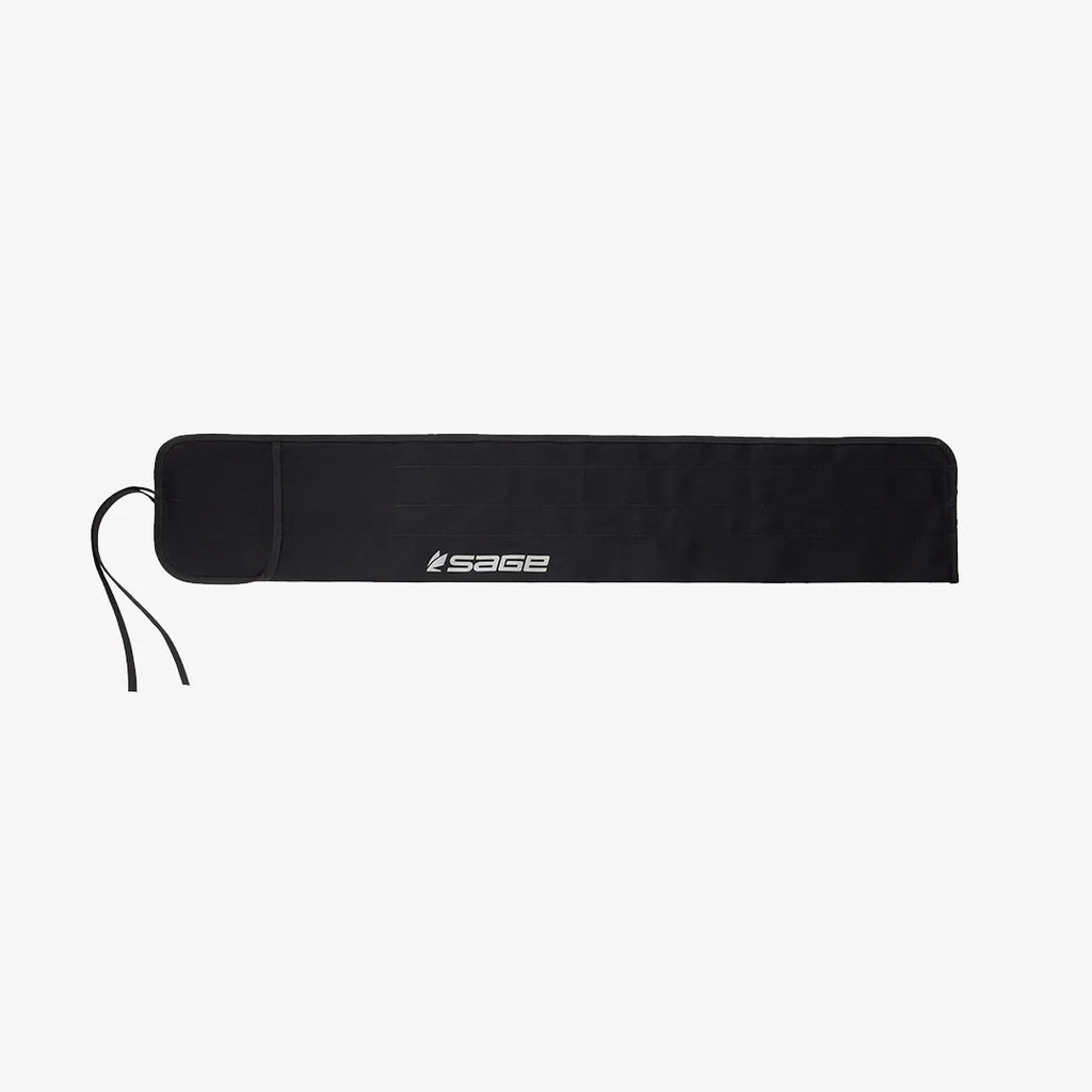 SAGE - ROD BAG