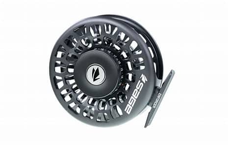 Sage Enforcer Series Fly Reel