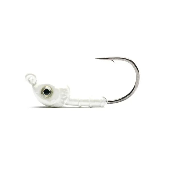 Shad/Darter 3/8 Oz